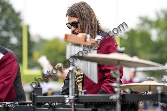 Kutztown University_261004_Allentown-02206