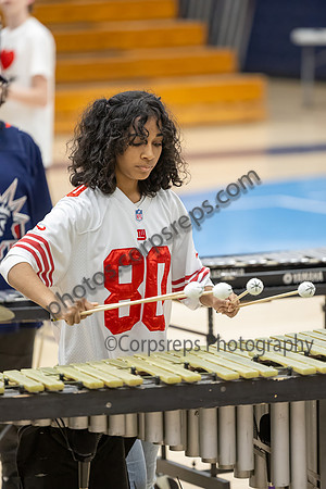 Hackettstown_Drumline_240302_Wayne_Valley_High_School-JB00004