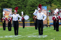 Toms River South_260919_Manchester Township-JSB00832
