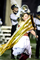 Vernon_261017_Lenape Valley-ms01415