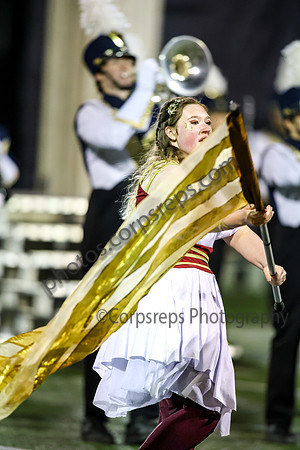 Vernon_261017_Lenape Valley-ms01415