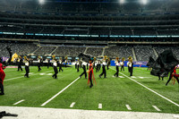 South Brunswick_211106_MetLife-05301