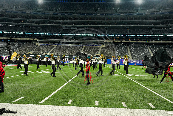 South Brunswick_211106_MetLife-05301