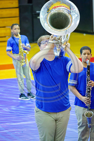 Hazleton_Area_Winds_230429_Region_2_Championships-JB00214