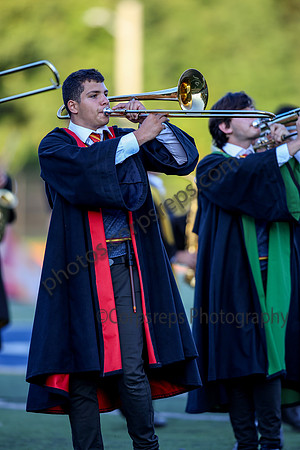 Tenafly_261003_North Brunswick-ms01581