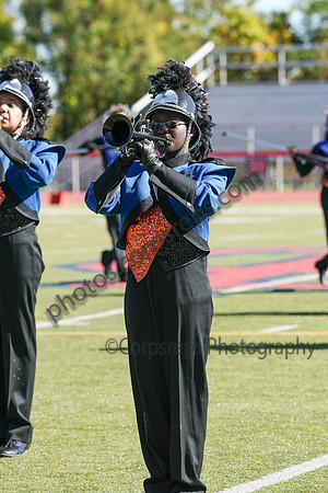 Lodi_261018_Governor Livingston HS-JB0658