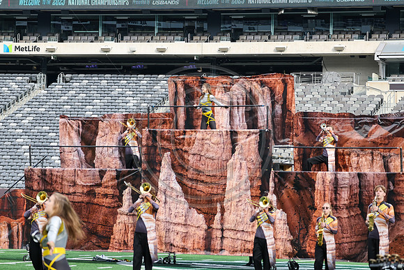 Perkiomen_Valley_231104_MetLife_Stadium-JB00034