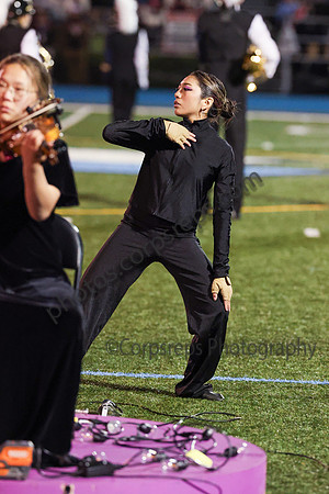 Northern Valley Regional at Old Tappan_261017_Wayne Valley HS-JB2335