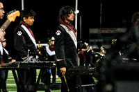 Garnet Valley_261010_Penncrest-00935