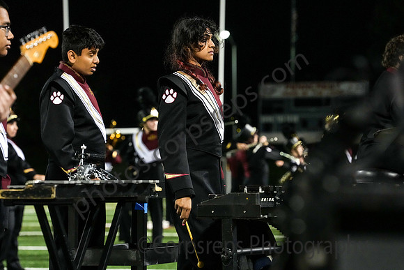 Garnet Valley_261010_Penncrest-00935
