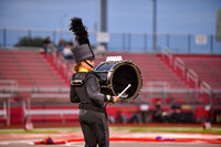Solanco_261003_Owen J Roberts-DJK00927