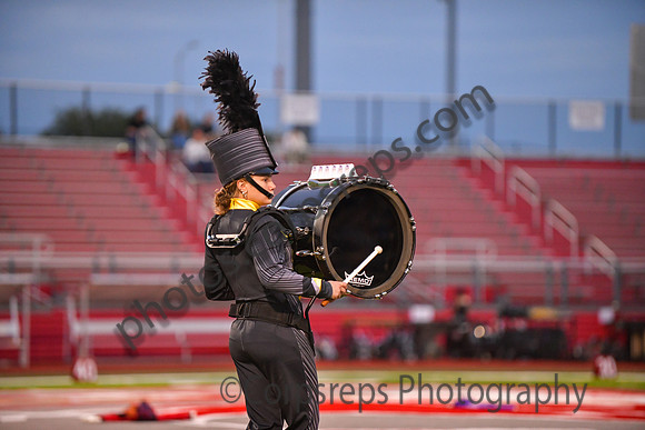 Solanco_261003_Owen J Roberts-DJK00927