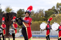 West Chester East_261003_Unionville-01235