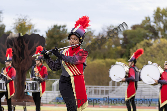 West Chester East_261003_Unionville-01235