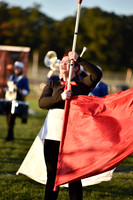Manchester Twp_261710_Jackson Township-mg00016