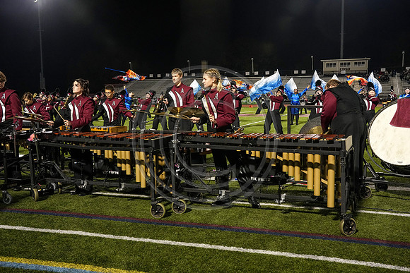 Appoquinimink_211107_Championships-06697