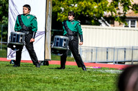 West Deptford_221009_South Plainfield-01348