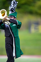 Ridley_260919_Rustin-00231