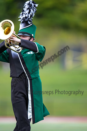 Ridley_260919_Rustin-00231