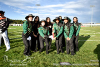Award_261010_Jackson Township-mg00037
