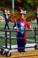 Passaic_261010_West Milford-ms00950
