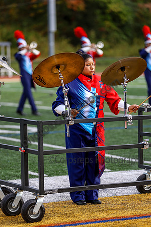 Passaic_261010_West Milford-ms00950