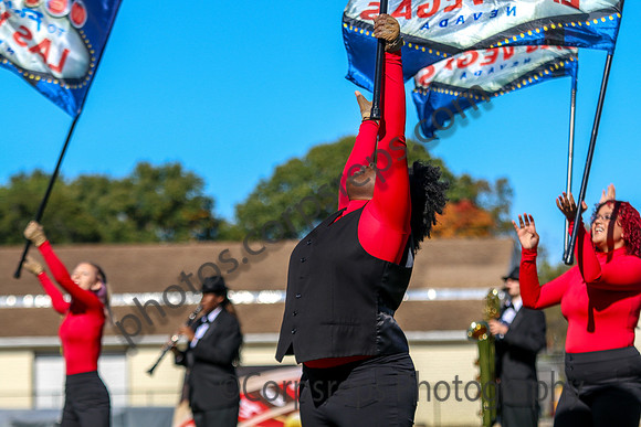 Washington Township_261018_Deptford-JSB00592