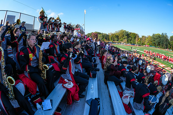 Penncrest-026
