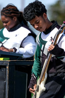 Winslow Twp_261010_Clayton-00574