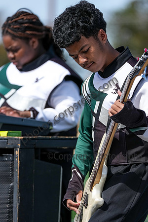 Winslow Twp_261010_Clayton-00574