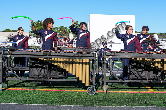 Eastern Regional_261018_Deptford-cm01570