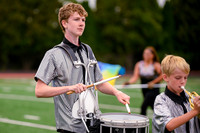 Haddon Heights_260919_William Tennent-EK080