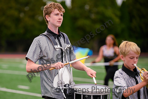 Haddon Heights_260919_William Tennent-EK080