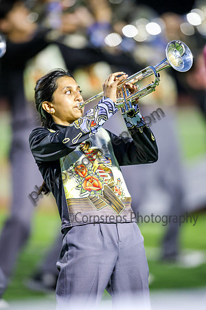 Metuchen_260919_Edison High School-ms00930