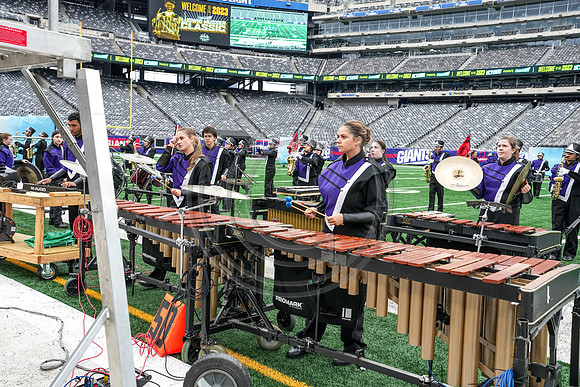 Tottenville_231007_MetLife-01985