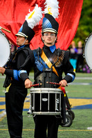 Jefferson_20260919_Jefferson-TLM0018