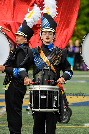 Jefferson_20260919_Jefferson-TLM0018