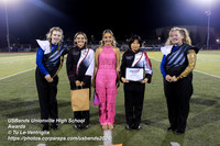 Awards_00018