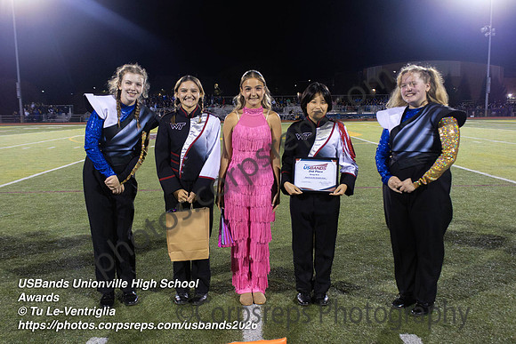 Awards_00018