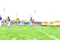 Allegany_161016_Deptford-5060