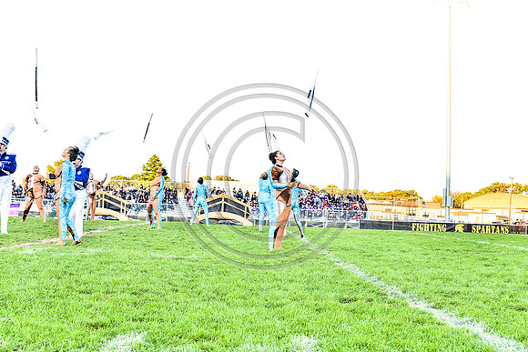 Allegany_161016_Deptford-5060