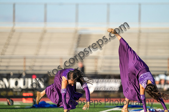 Methacton_241026_Upper Moreland-00532