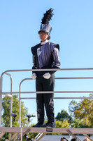 Bloomfield_261018_Governor Livingston HS-JB0478
