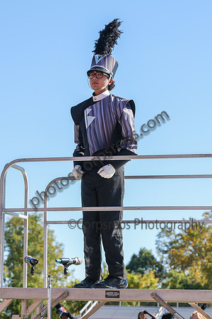 Bloomfield_261018_Governor Livingston HS-JB0478