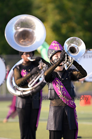 Upper Moreland_261003_Central Bucks South-EK594