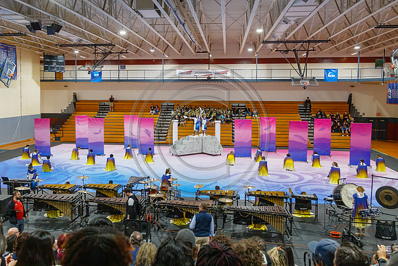 Fair_Lawn_Drumline_230415_Farleigh_Dickinson_University-JB00003