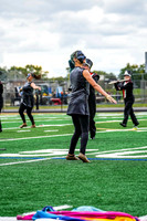 Barnegat_211017_Deptford-01379