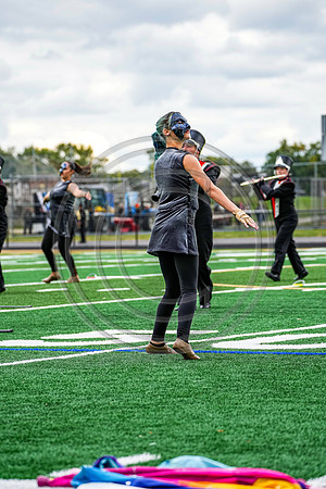 Barnegat_211017_Deptford-01379