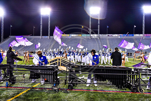 Allegany_161030_Hershey-1036