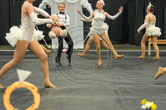 Haven Performing Arts Junior Dance_230505_Wildwood-01725